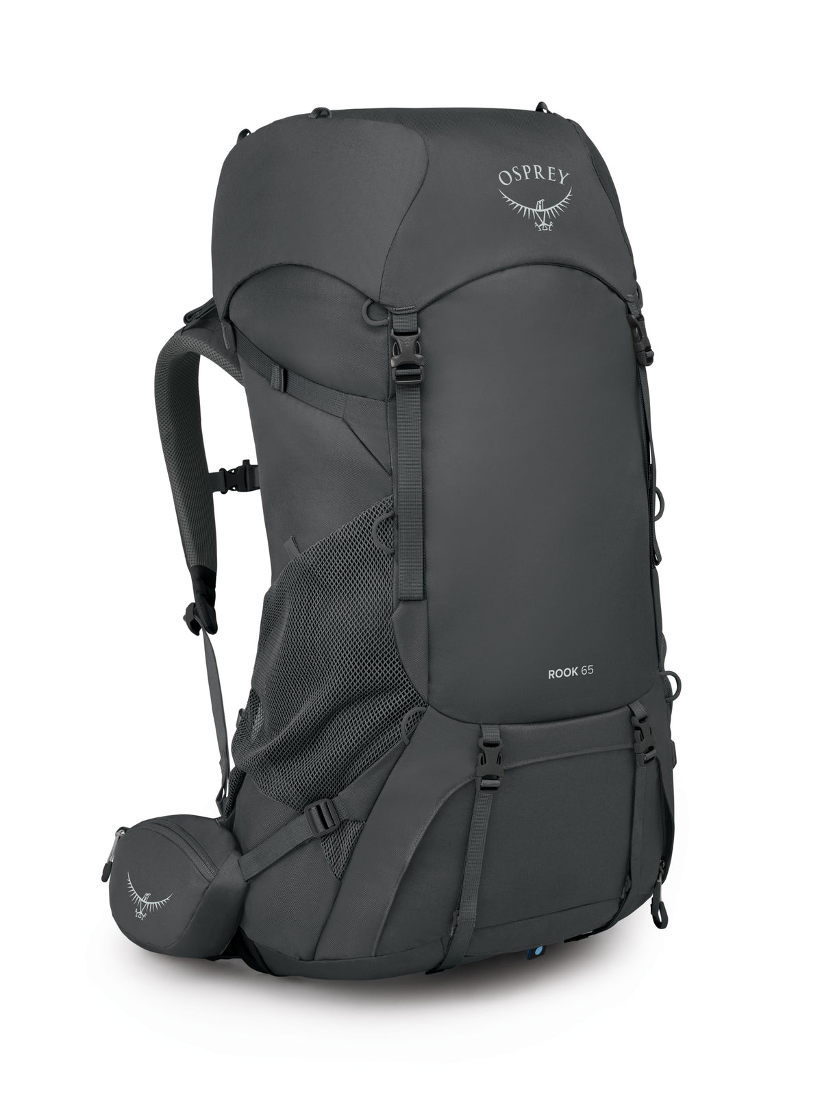 Rook 65 - manufacturer 843820179507 exact variant