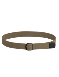 Arc'teryx Conveyor Belt 38mm - Canvas (manufacturer image 1)