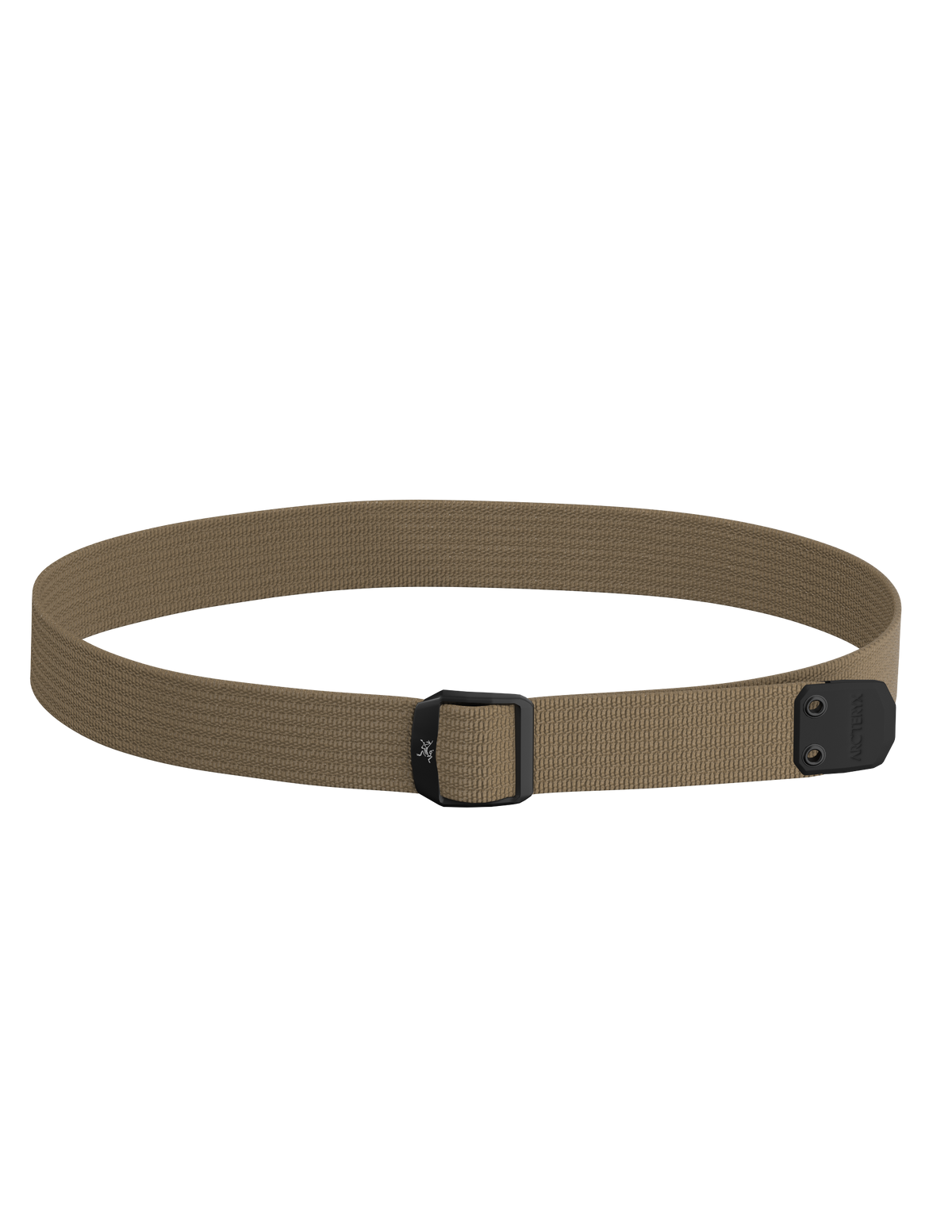 Arc'teryx Conveyor Belt 38mm - Canvas (manufacturer image 1)