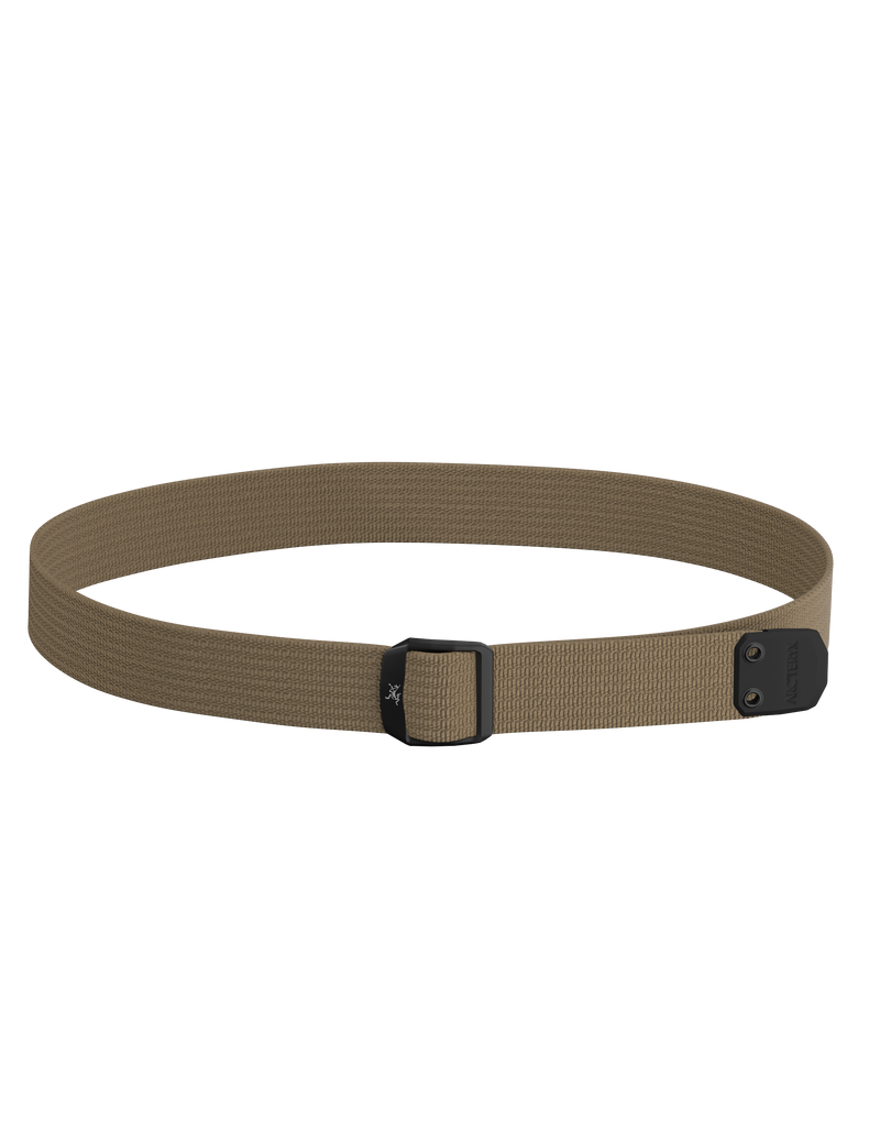 Arc'teryx Conveyor Belt 38mm - Canvas (manufacturer image 1)