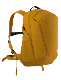 Mantis 26 Backpack - Nucleus