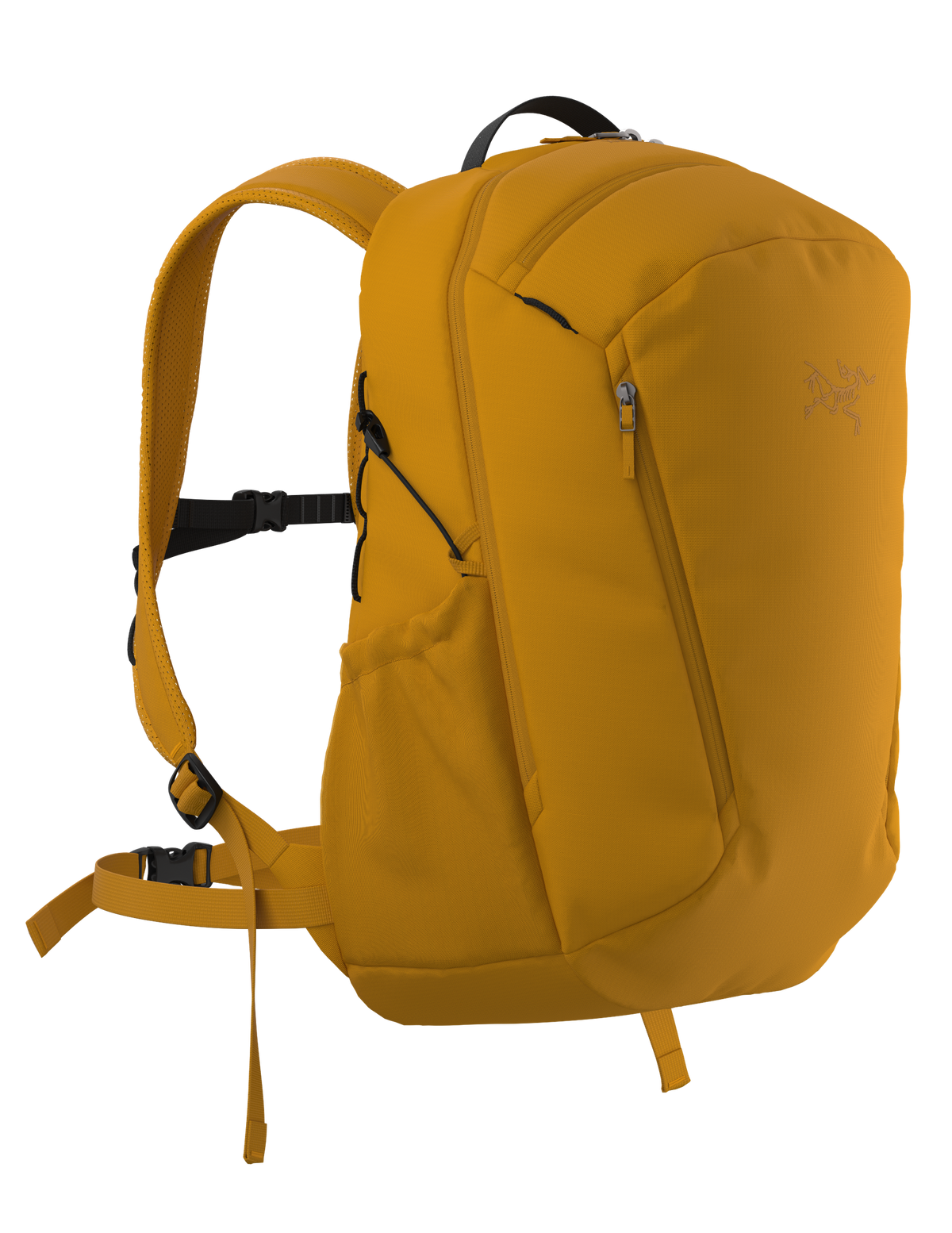 Mantis 26 Backpack - Nucleus