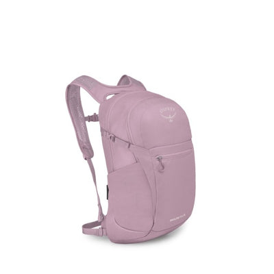 782317 Osprey Packs Daylite Plus - Iris Pink
