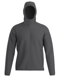 Men's Kyanite Hoody - Cloud