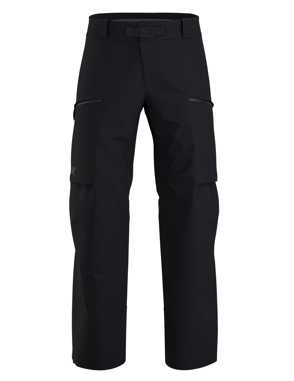Men's Sabre Pant - Black