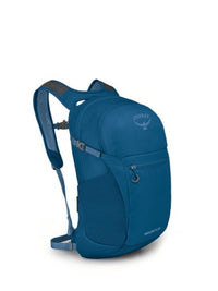 782317 Osprey Packs Daylite Plus - Night Shift