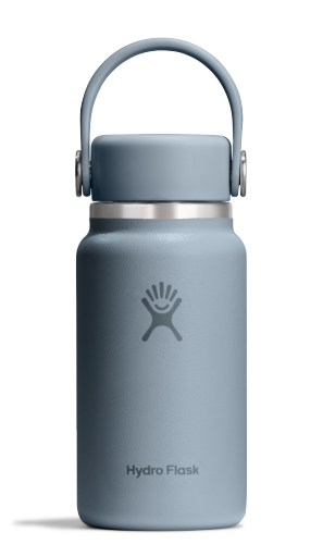 Micro Hydro 200 Ml - Shale Gray