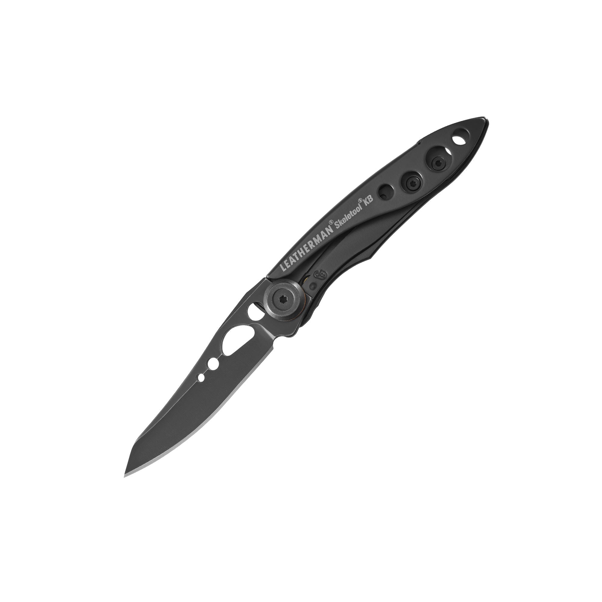 Skeletool Ab Onyx