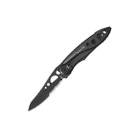 Leatherman Skeletool KBx - Onyx