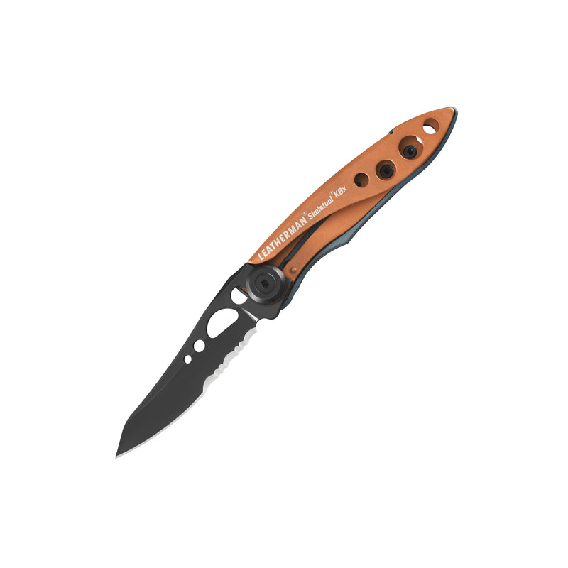 Skeletool Abx Nocturnal