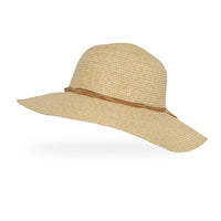 Womens Sol Seeker - Agate