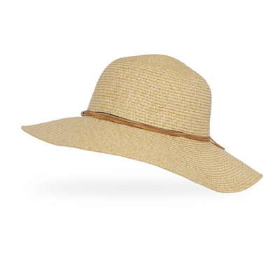 Womens Sol Seeker - Agate