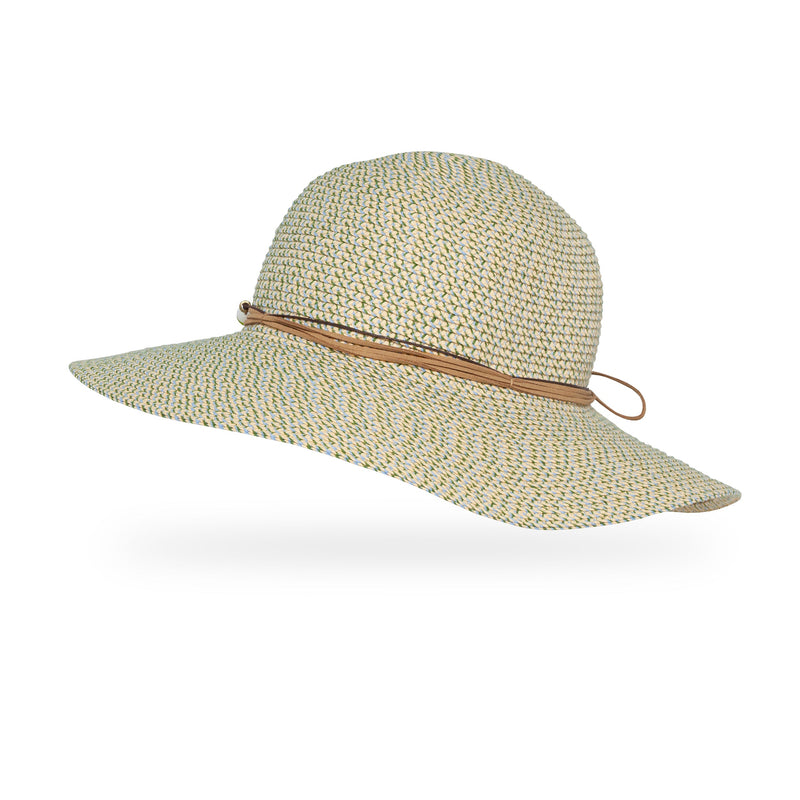 Womens Sol Seeker - Sea Glass