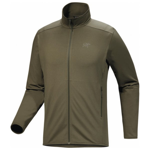 Mens Kyanite Lightweight Jacket - Tatsu