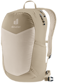 Speed Lite 13 - alu-greystone