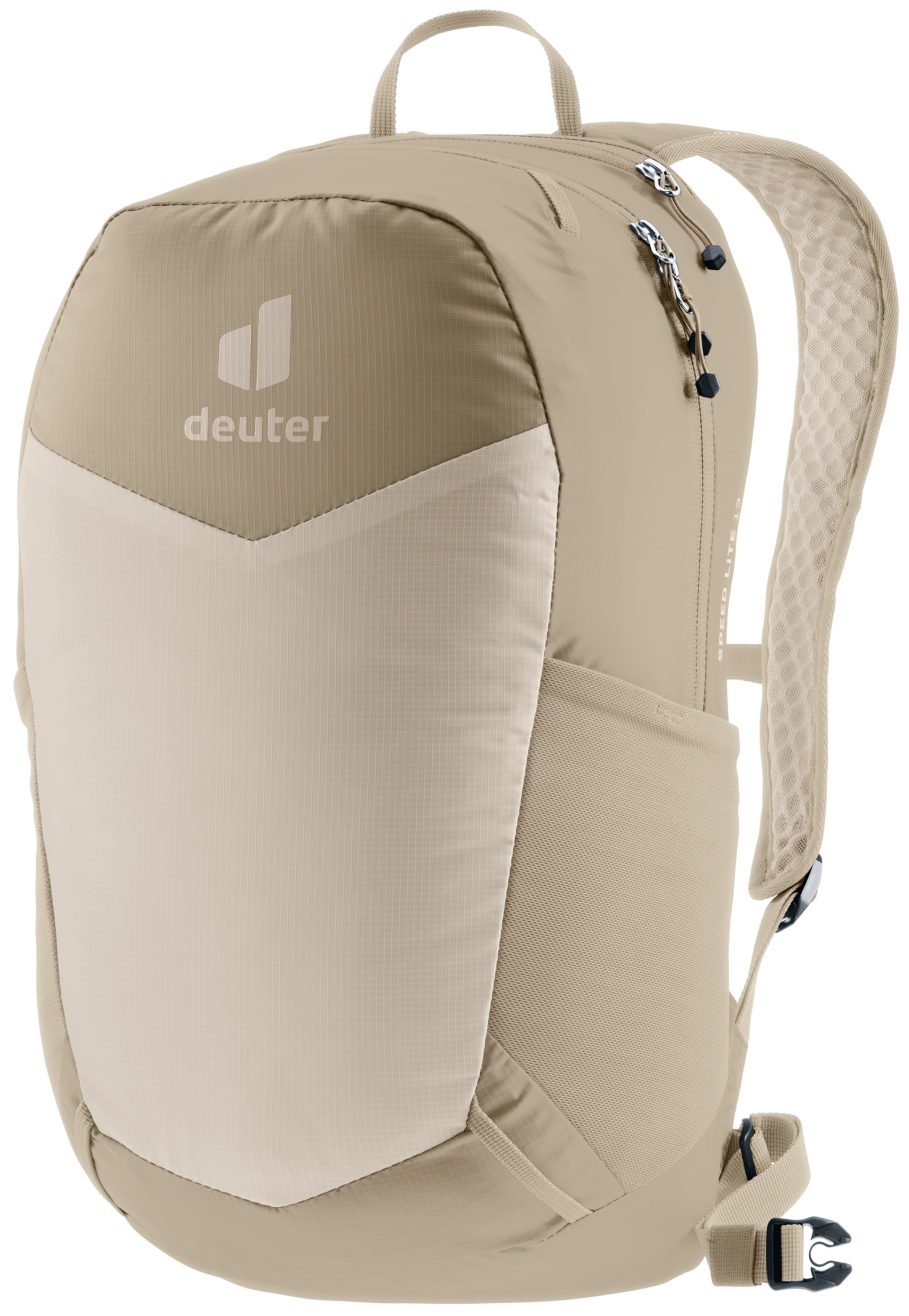 Speed Lite 13 - alu-greystone
