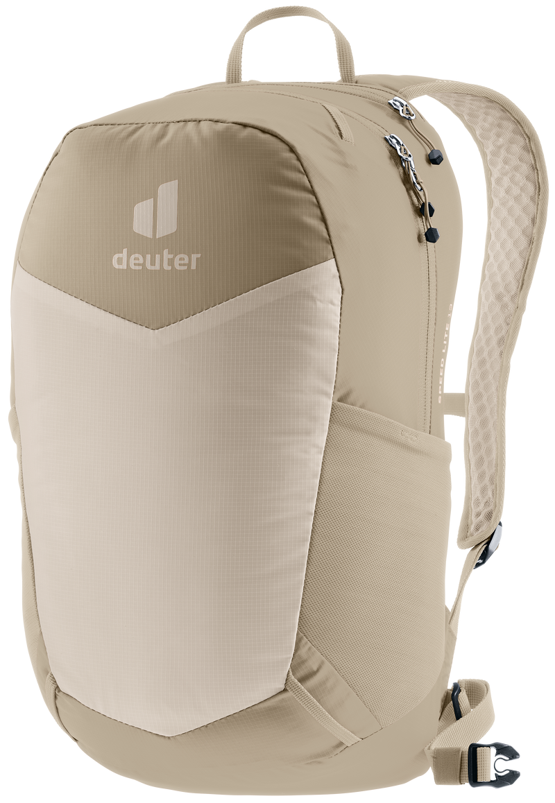 Speed Lite 13 - alu-greystone
