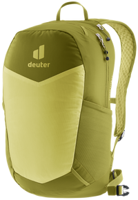 Speed Lite 13 - linden-cactus