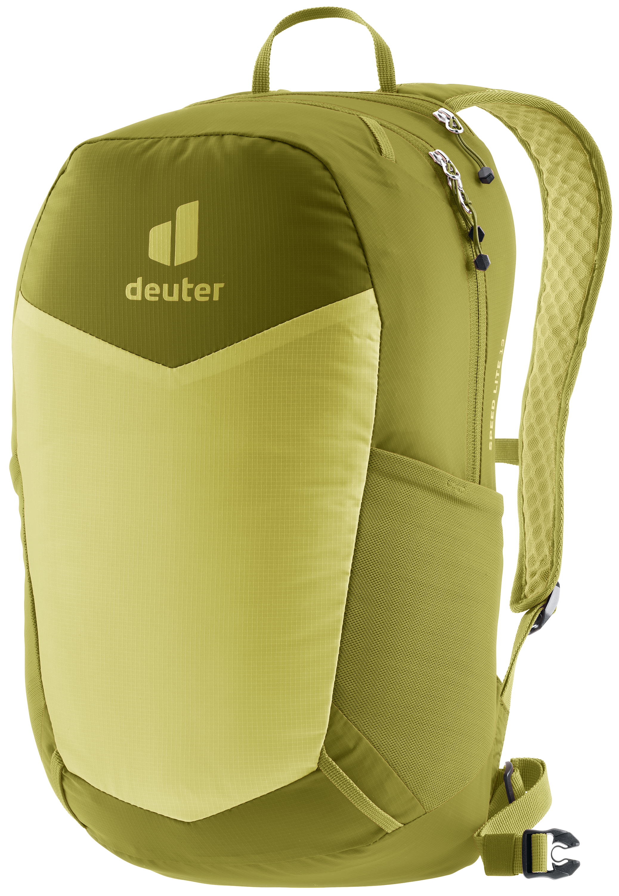 Speed Lite 13 - linden-cactus