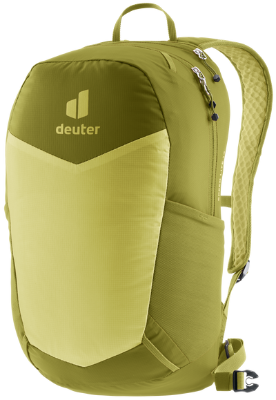 Speed Lite 13 - linden-cactus