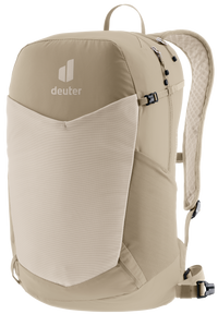 Speed Lite 21 - alu-greystone
