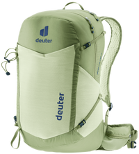 Speed Lite Pro 25 - mineral-grove