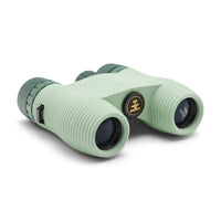 Nocs Provisions Standard Issue - Glacial (Blue)