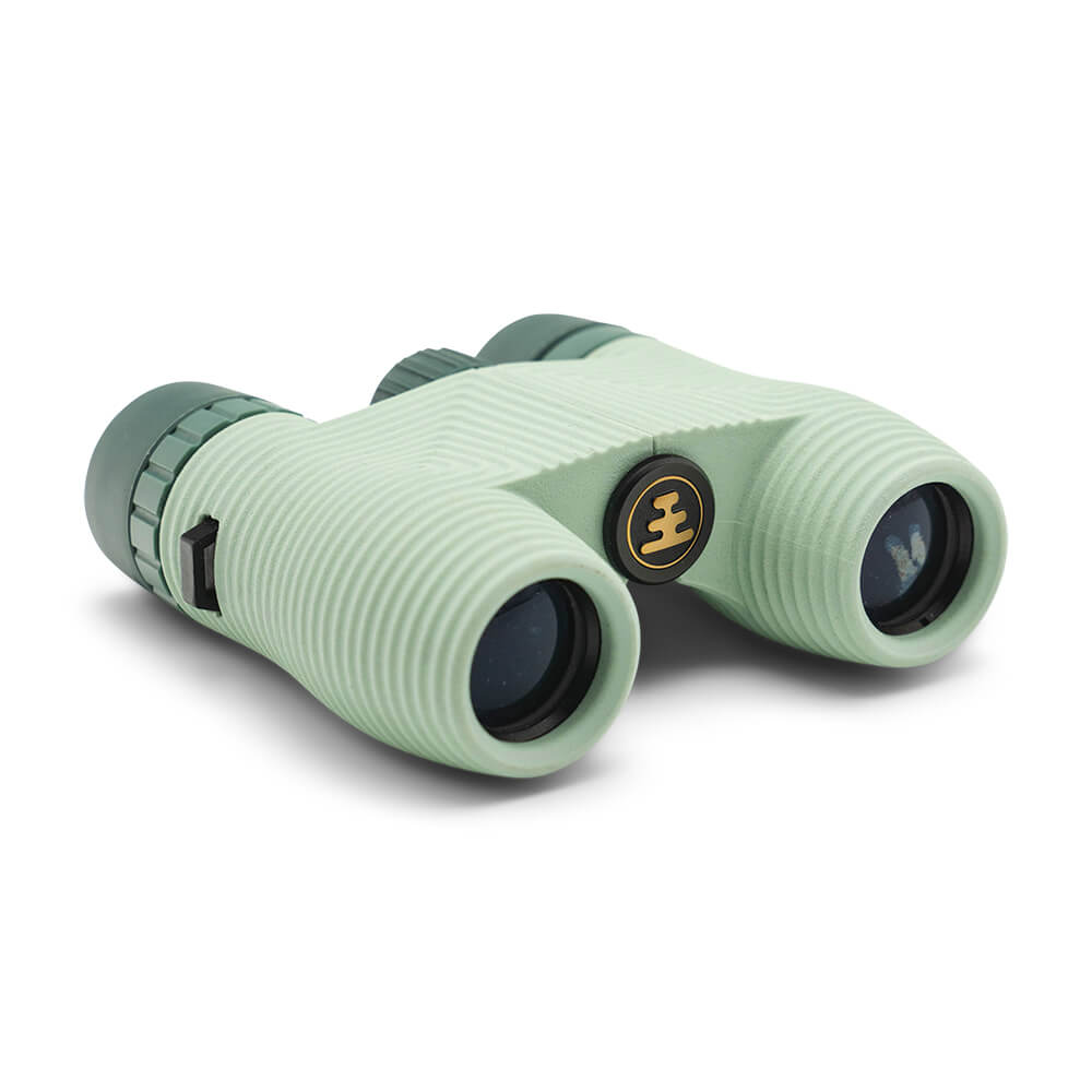 Nocs Provisions Standard Issue - Glacial (Blue)