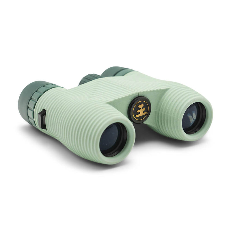 Nocs Provisions Standard Issue - Glacial (Blue)