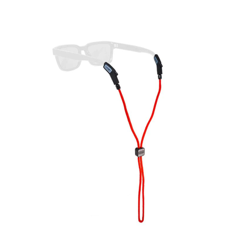 Ripcords Solids