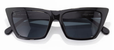 Fiorella - Black Slate