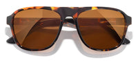 Sunski Shoreline - Olive Amber