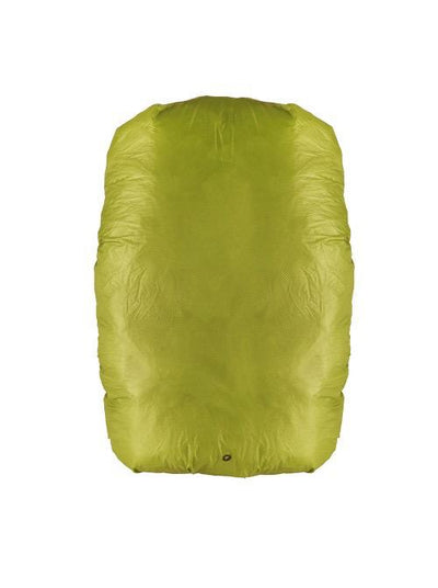 Ultra Sil Pack Cover - Lime Green