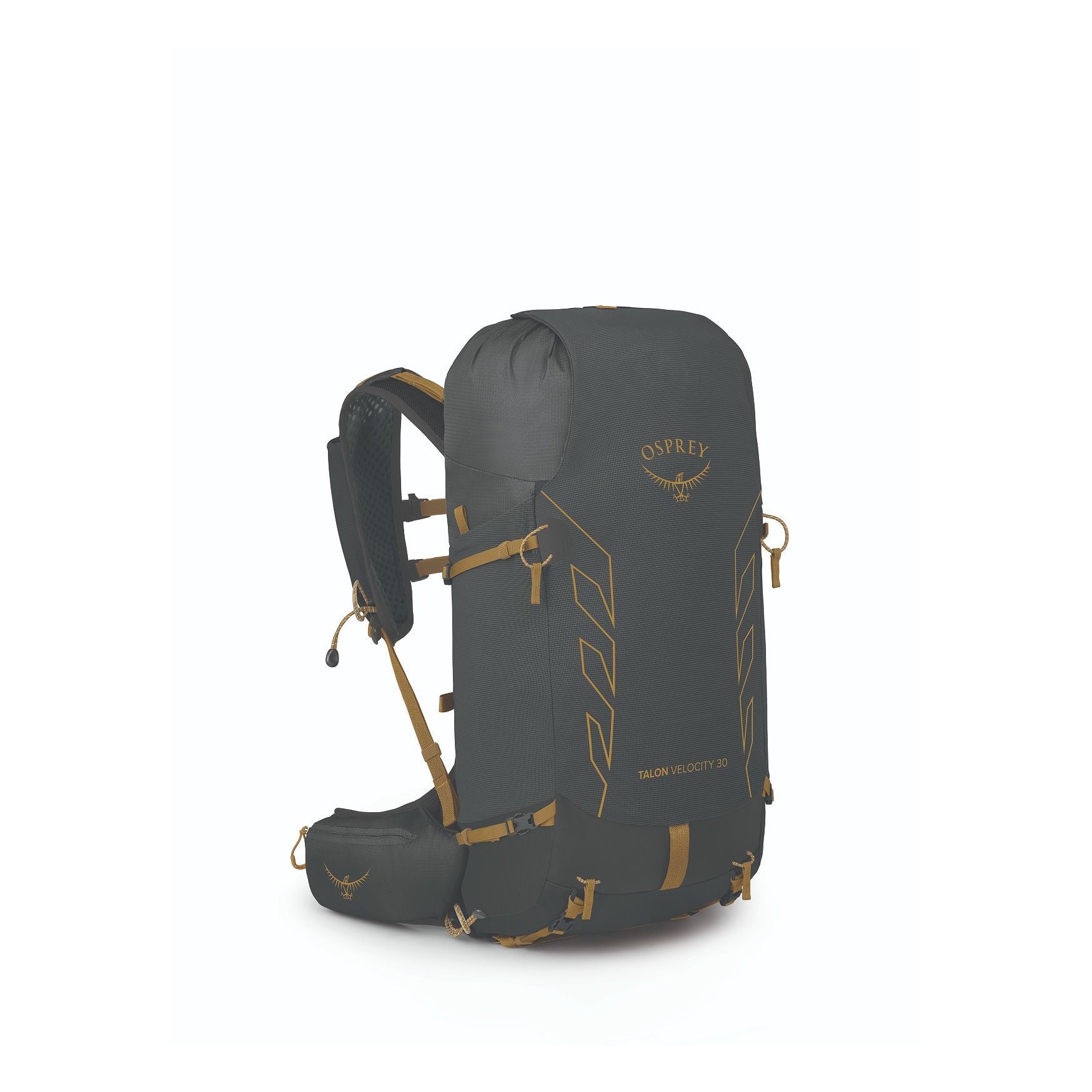 Osprey Talon Velocity 30