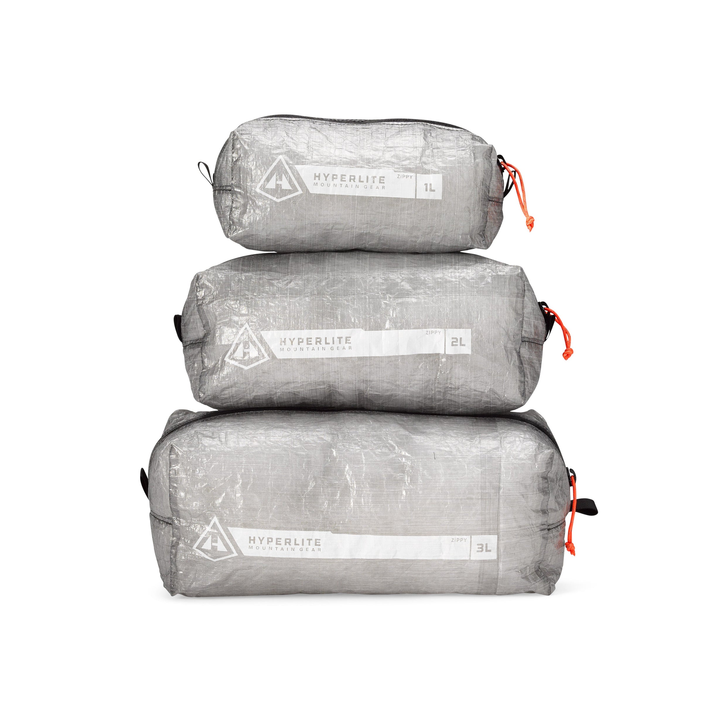 Hyperlite Mountain Gear Zippy Storage Bag