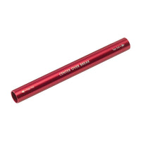 Tent Pole Repair Splint — 13 mm
