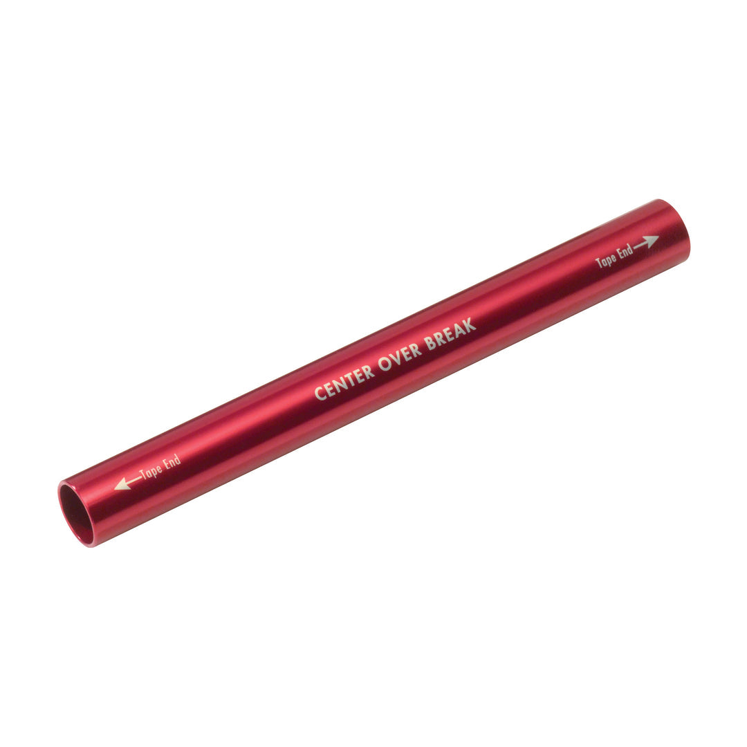 Tent Pole Repair Splint — 13 mm