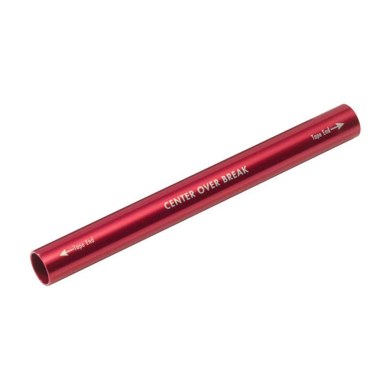 Tent Pole Repair Splint — 13 mm