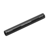 Tent Pole Repair Splint — 16 mm