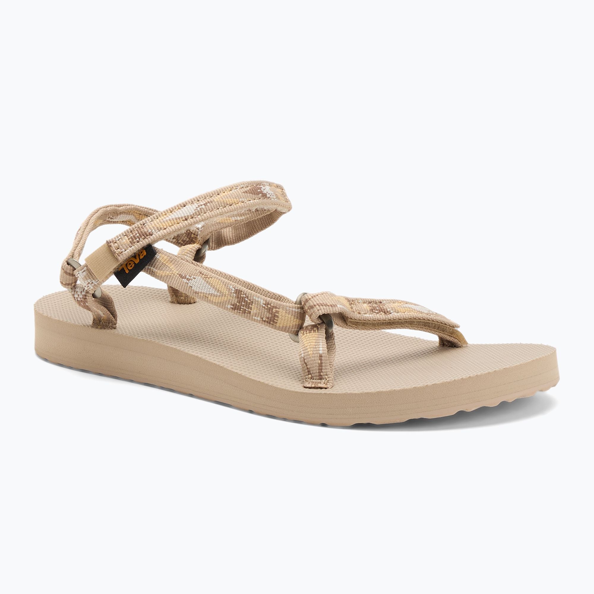 Womens Original Universal Slim - Archive Wings White Pepper