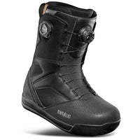Men's STW Double Boa Snowboard Boots 2026
