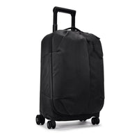 Aion Carry On Spinner - Nutria