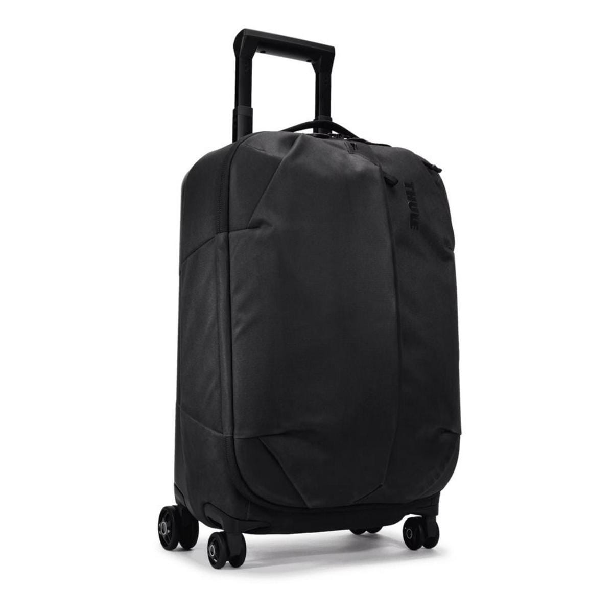 Aion Carry On Spinner - Nutria