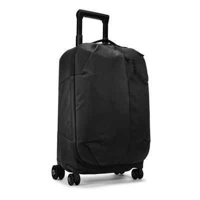 Aion Carry On Spinner - Nutria