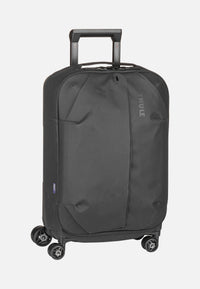 Aion Carry On Spinner - Black