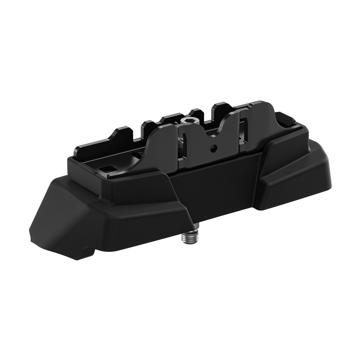 Thule Fit Kit 187133