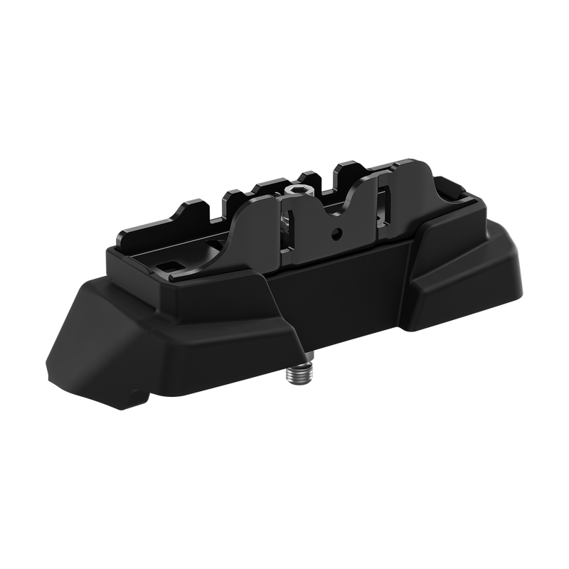 Thule Fit Kit 187133