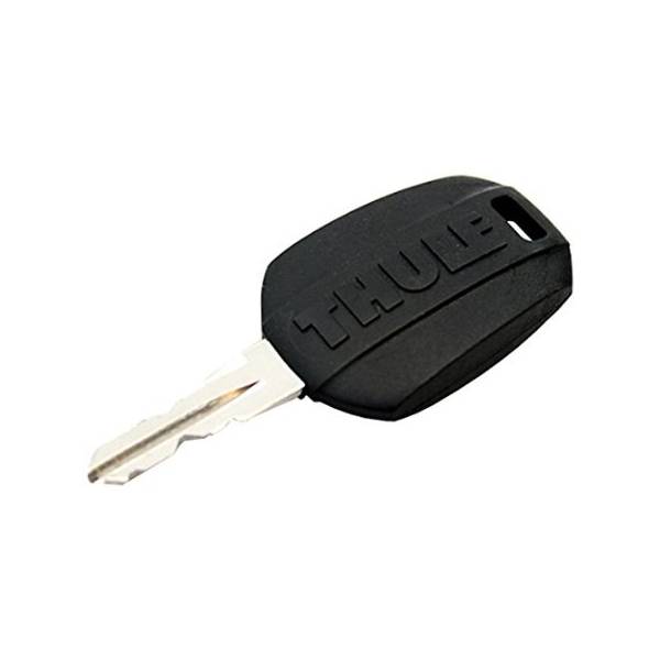 Key N184