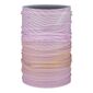 Coolnet Uv Neckwear - Orchid