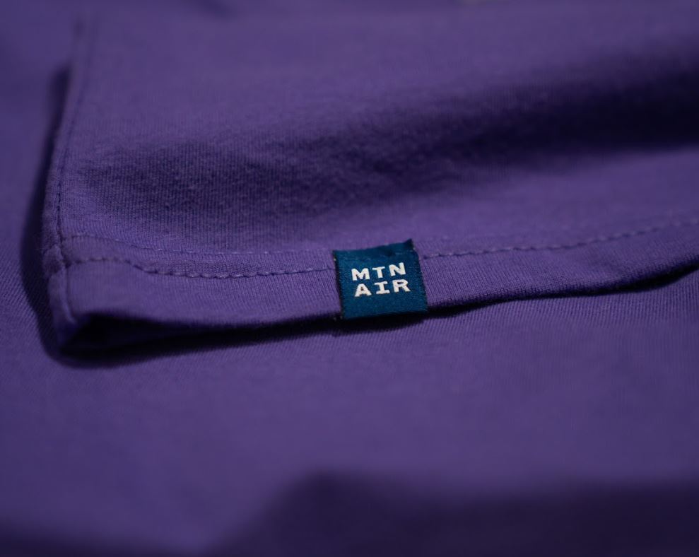 K's Always Ready Tee